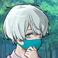 ishidore