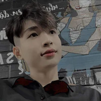 KhaBi_Võ Thanh Khang