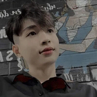 KhaBi_Võ Thanh Khang