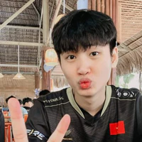Boy_Nguyễn Ngọc Hải Dương