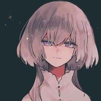 Mami-senpai