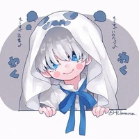 Ichi-san