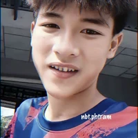 Lê Trung Thật