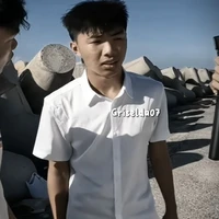 Phạm Đình Hòa