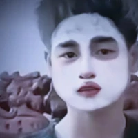 tthat bánh bao