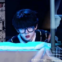 Tả Hàng (y)