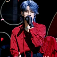 Trương Cực