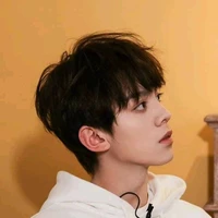 Tả Hàng