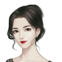 Bà Tống