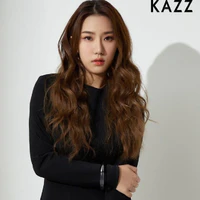 Irin