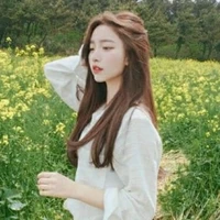 Hoàng Yên Nhi_trà xanh