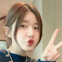 Đinh Thùy Dương_bffn9