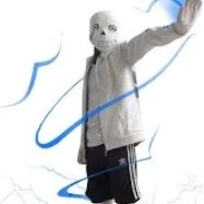 alpha