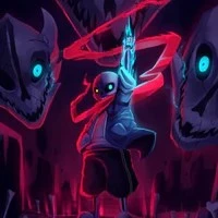 sans