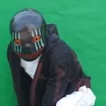 virus