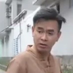 pháp sư