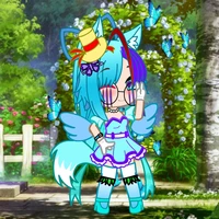 t/g cute
