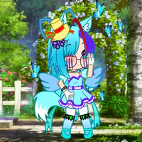 t/g cute