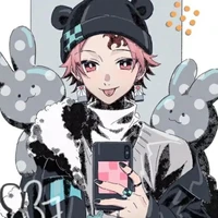 all công ( - nhx người cần -) 