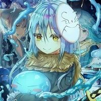tanirumu