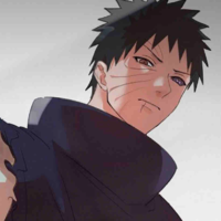 Obito