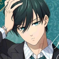Rin Itoshi
