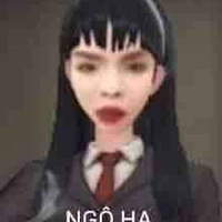 Nvật phụu