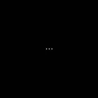 ......