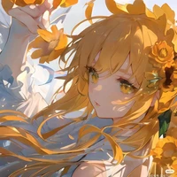 Seryna