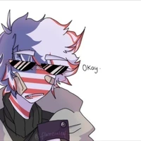 USA(America)