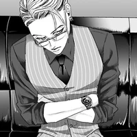 Kisaki Tetta