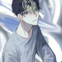 Shujji Hanma