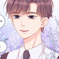 Thẩm Tịch