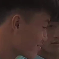 V. Trường(nắm trùm băng Ma Cà Rồng)