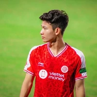 T. Tài(băng tiểu long)