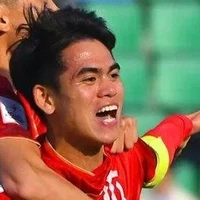 KVK(băng tiểu long)