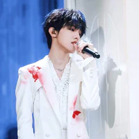 Trương Trạch Vũ