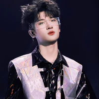 Trương Tuấn Hào