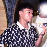 Phạm Thanh Nhã