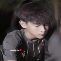 Lê Trung Thật