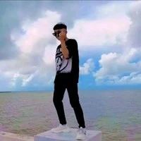Phạm Đình Hòa
