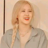 Park Chaeyoung (nàng)