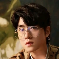 Vũ Đức Thịnh ( Nam9 )