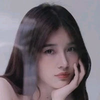 Trịnh Thị Hằng / Luna ( Nu8 )