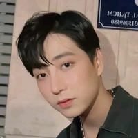 Trần Lê Đức / Mew ( Nam8)