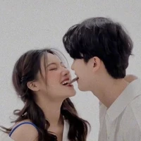 Tác Giả UMÊ Thịnh Ny