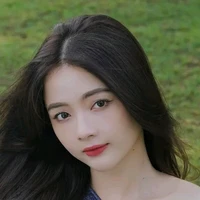 Lê Lý Lan Hương