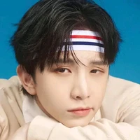 Hồ Lê Thanh Tùng / Tùng Maru