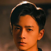Ngô Kiến Huy