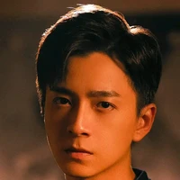 Ngô Kiến Huy